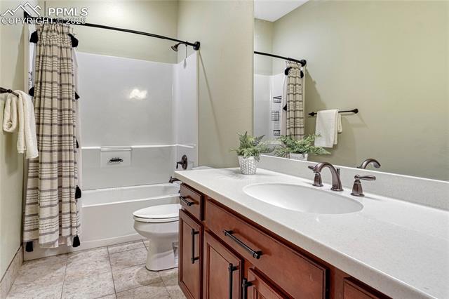 6225 O Be Joyful Point