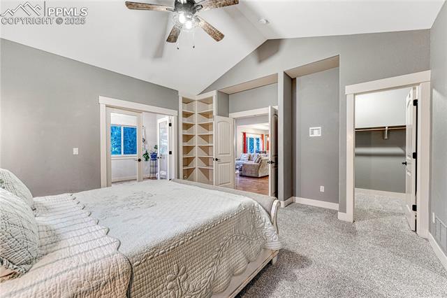 6225 O Be Joyful Point