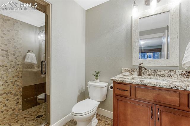 6225 O Be Joyful Point