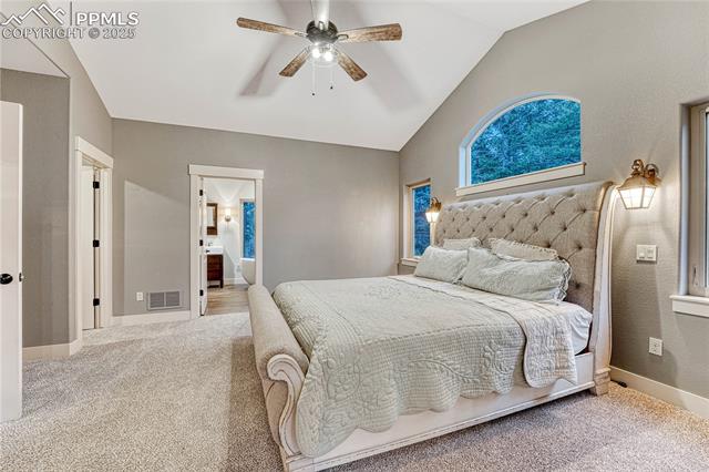 6225 O Be Joyful Point