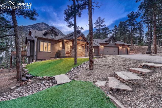 6225 O Be Joyful Point