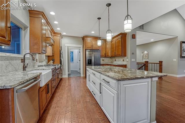 6225 O Be Joyful Point