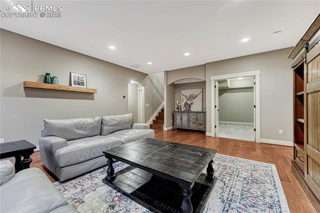 6225 O Be Joyful Point