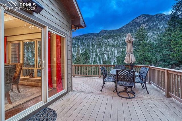 6225 O Be Joyful Point