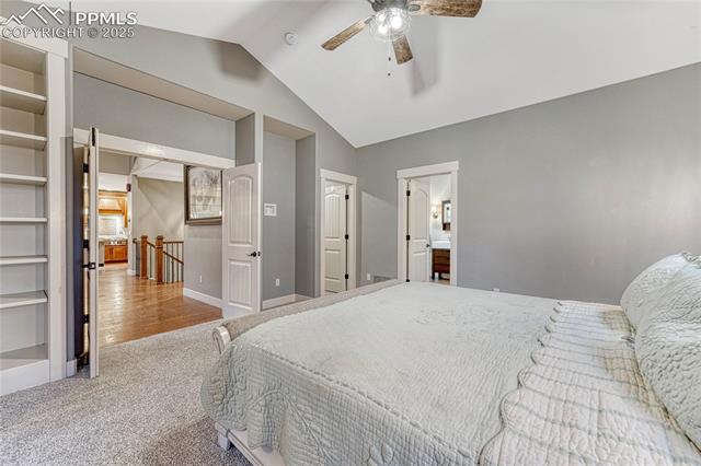 6225 O Be Joyful Point