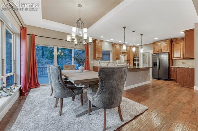 6225 O Be Joyful Point