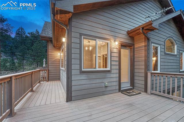 6225 O Be Joyful Point