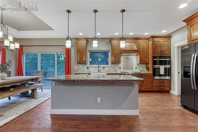 6225 O Be Joyful Point