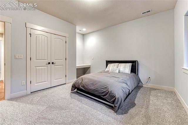 6225 O Be Joyful Point