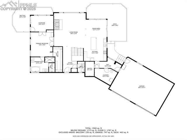 6225 O Be Joyful Point