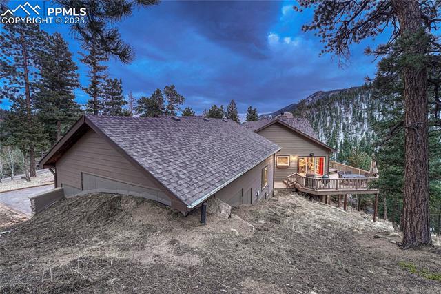 6225 O Be Joyful Point