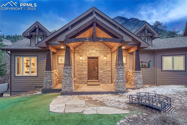 6225 O Be Joyful Point