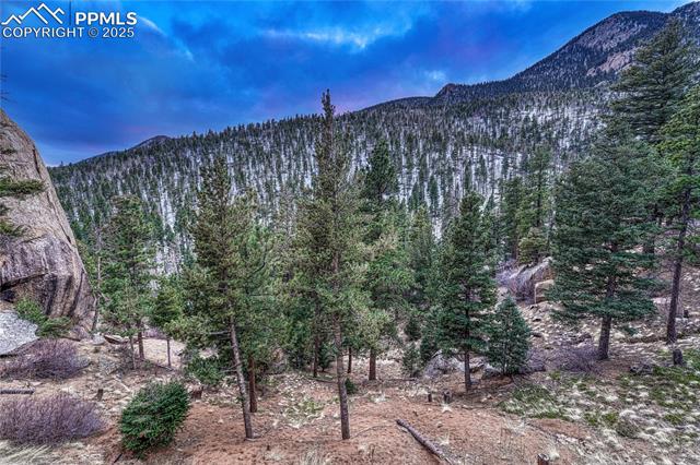 6225 O Be Joyful Point