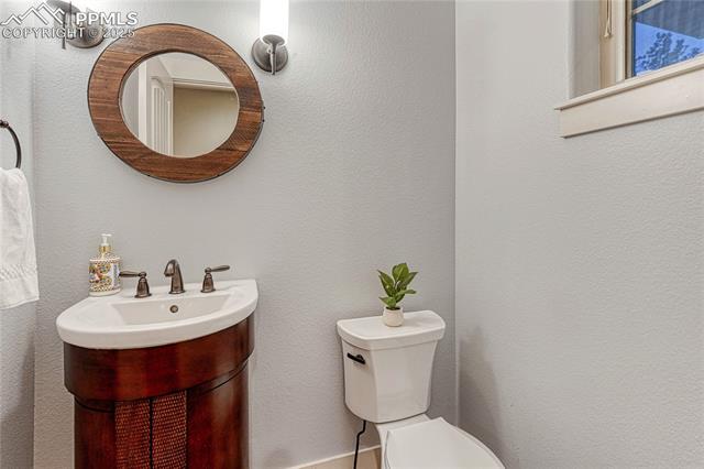 6225 O Be Joyful Point