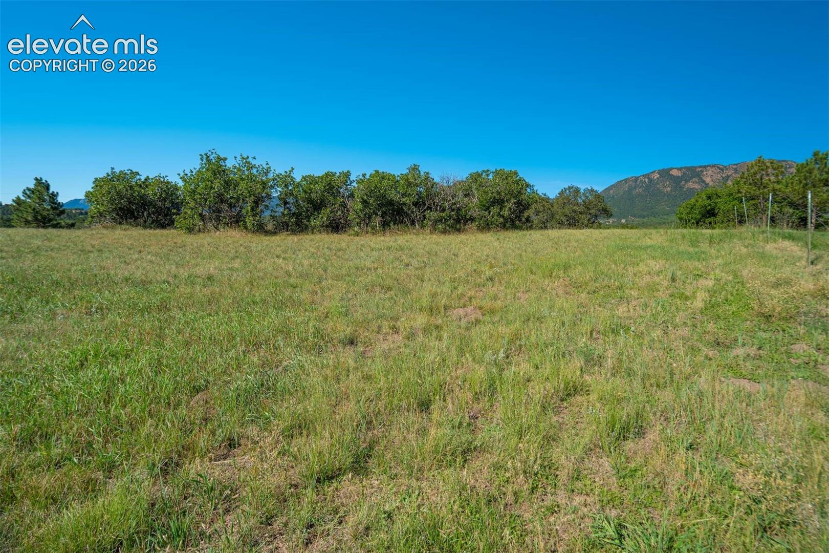 Lot 10 Schilling Avenue