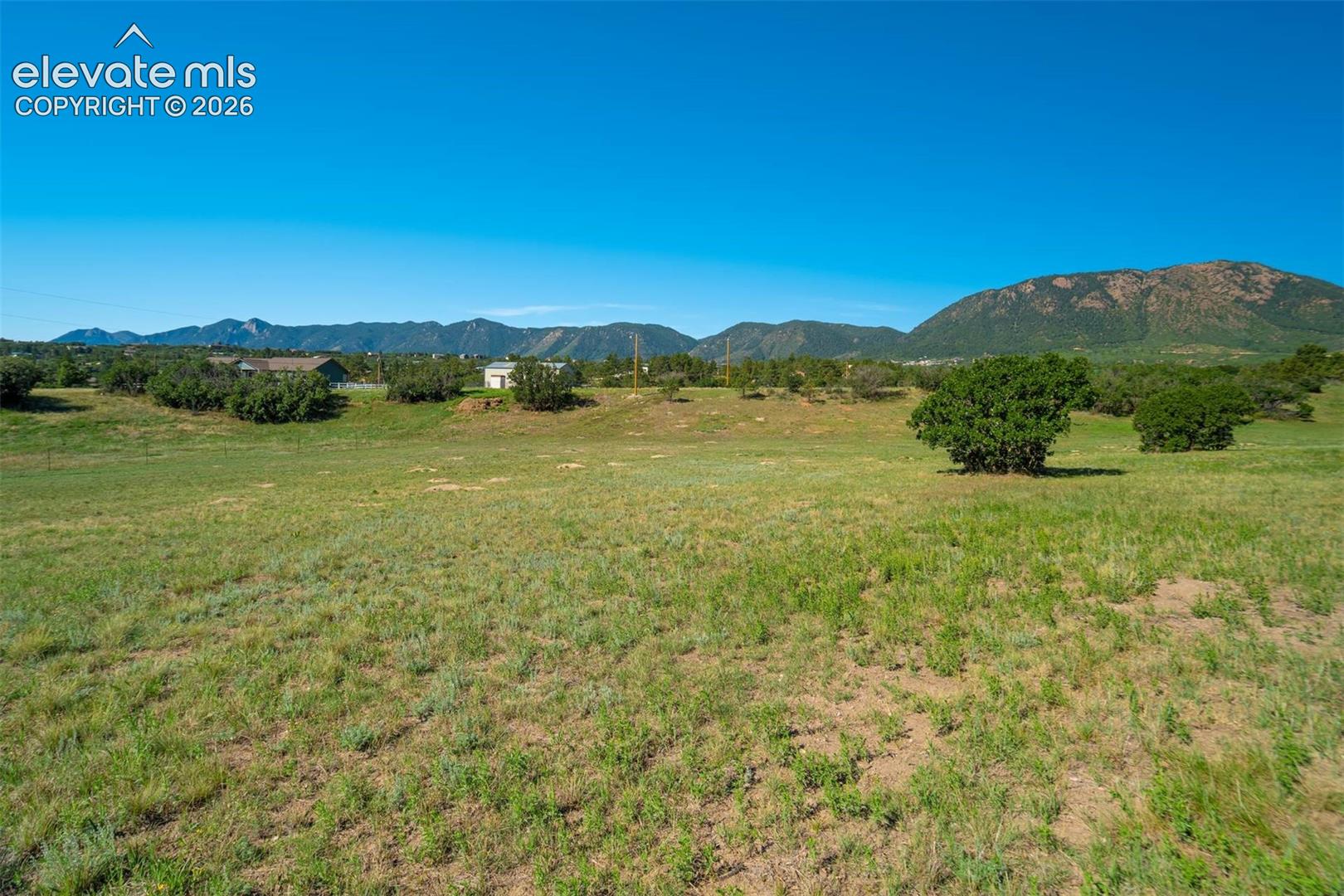 Lot 10 Schilling Avenue