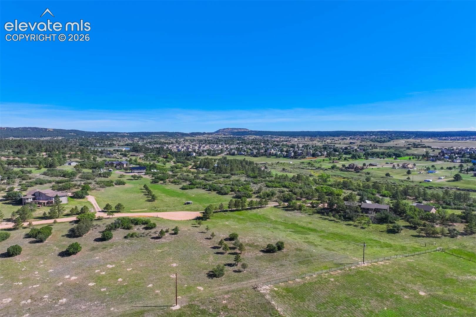 Lot 10 Schilling Avenue