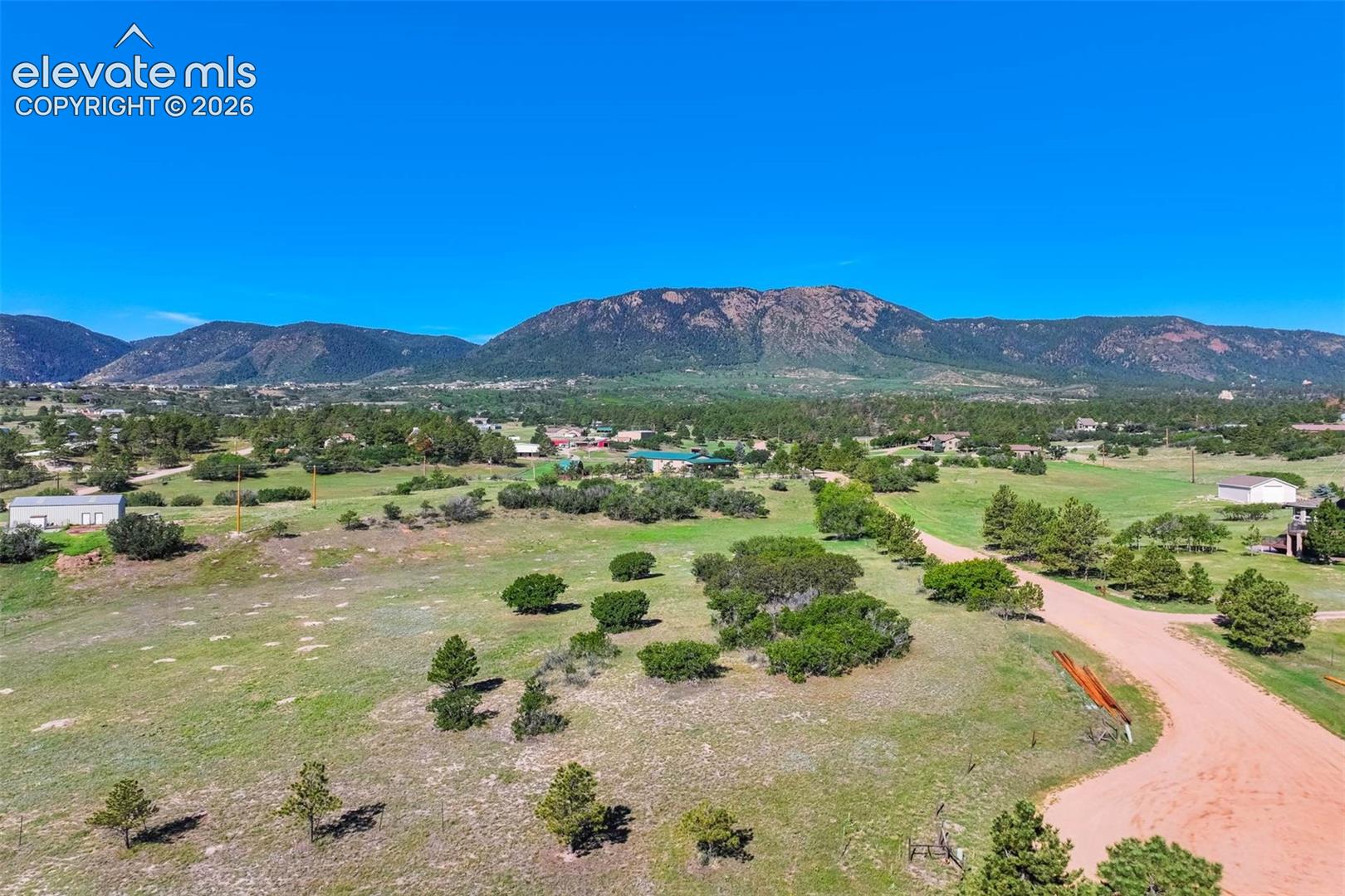 Lot 10 Schilling Avenue