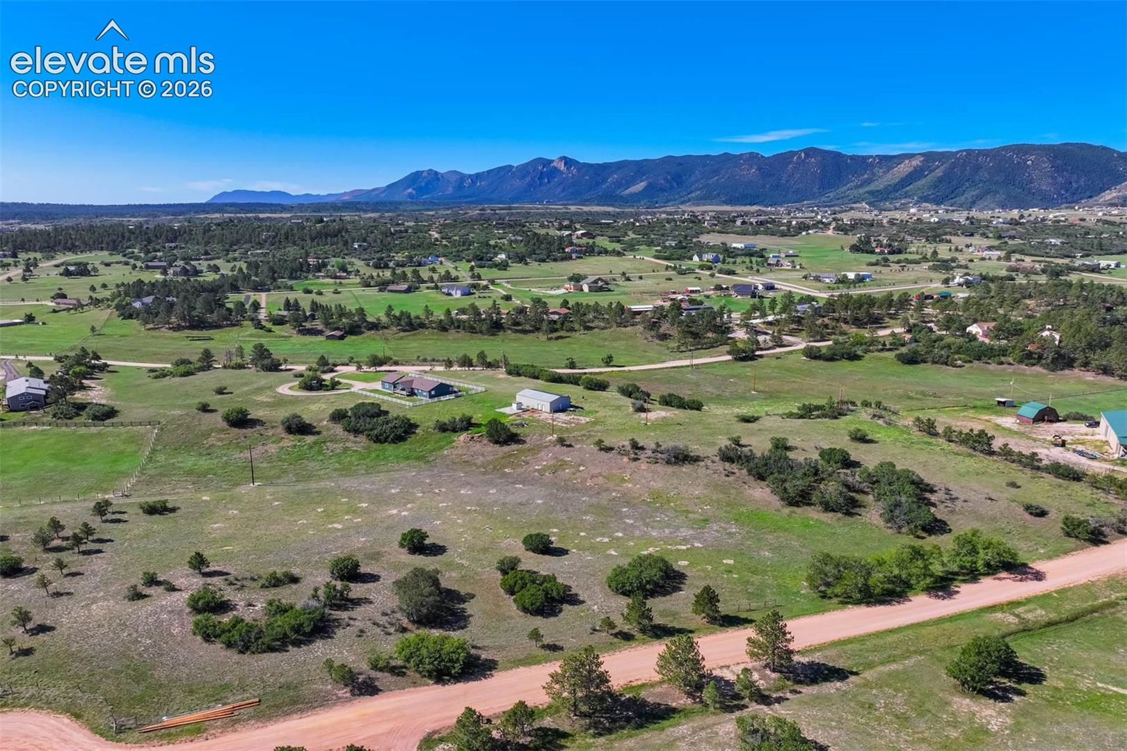 Lot 10 Schilling Avenue
