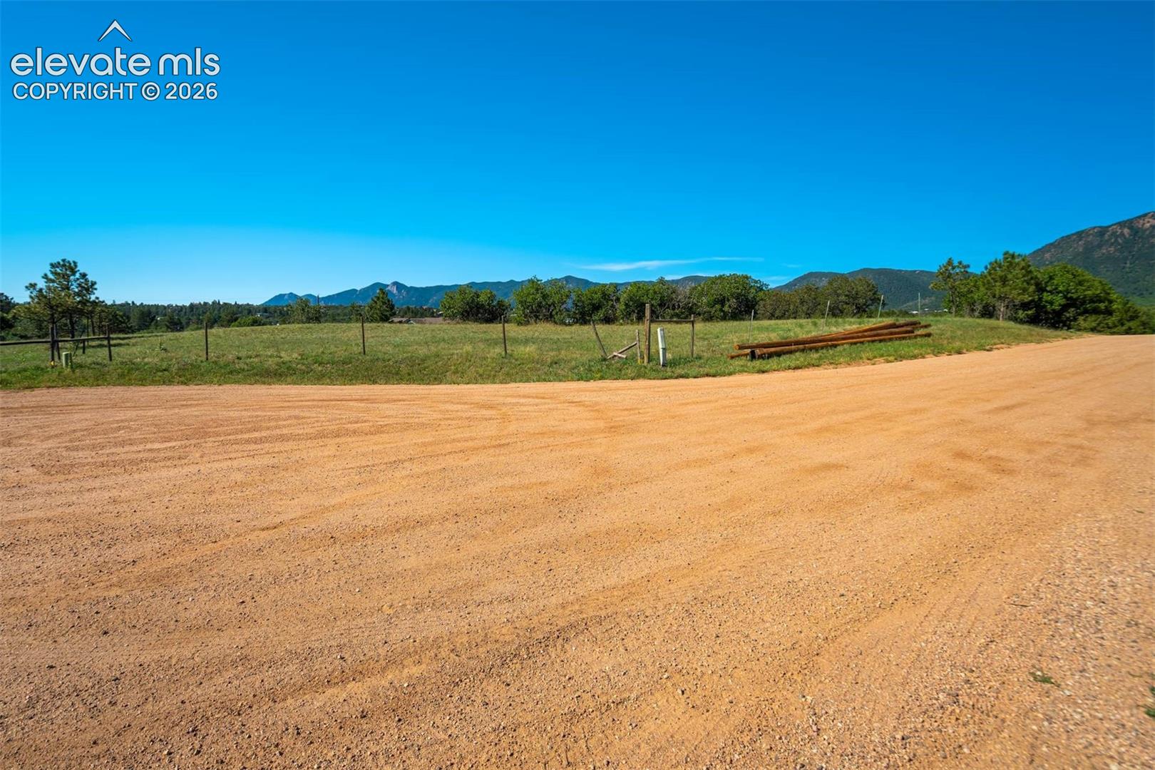 Lot 10 Schilling Avenue