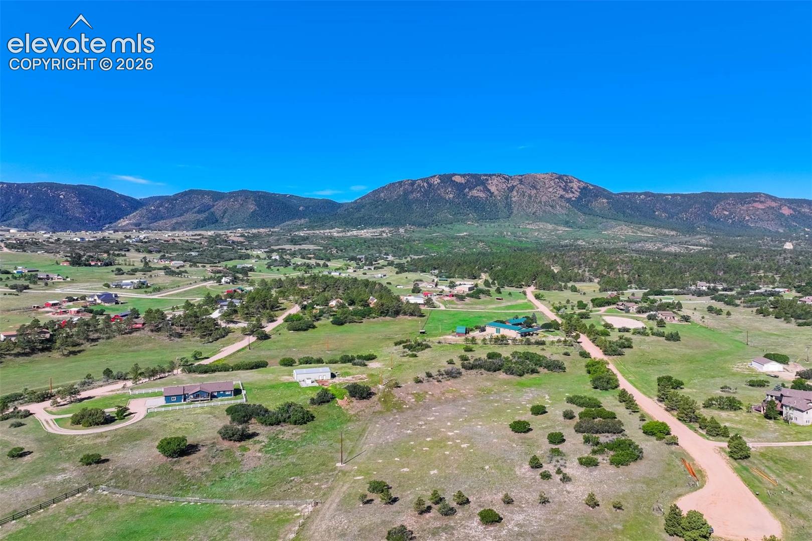 Lot 10 Schilling Avenue