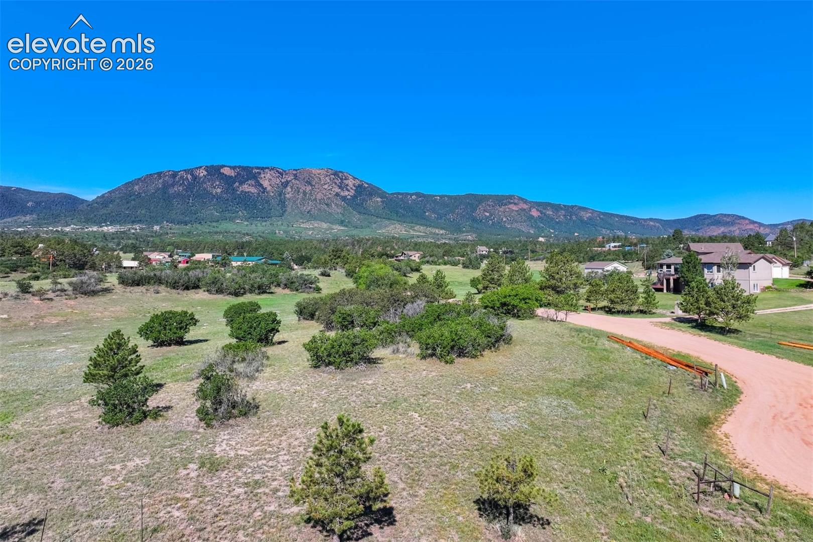 Lot 10 Schilling Avenue