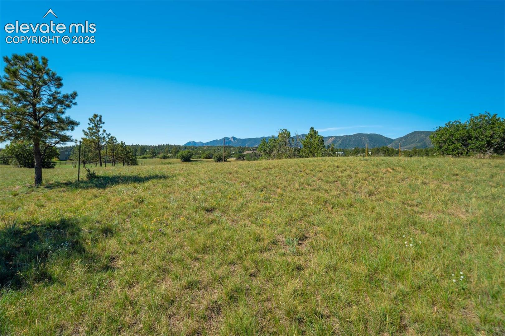 Lot 10 Schilling Avenue