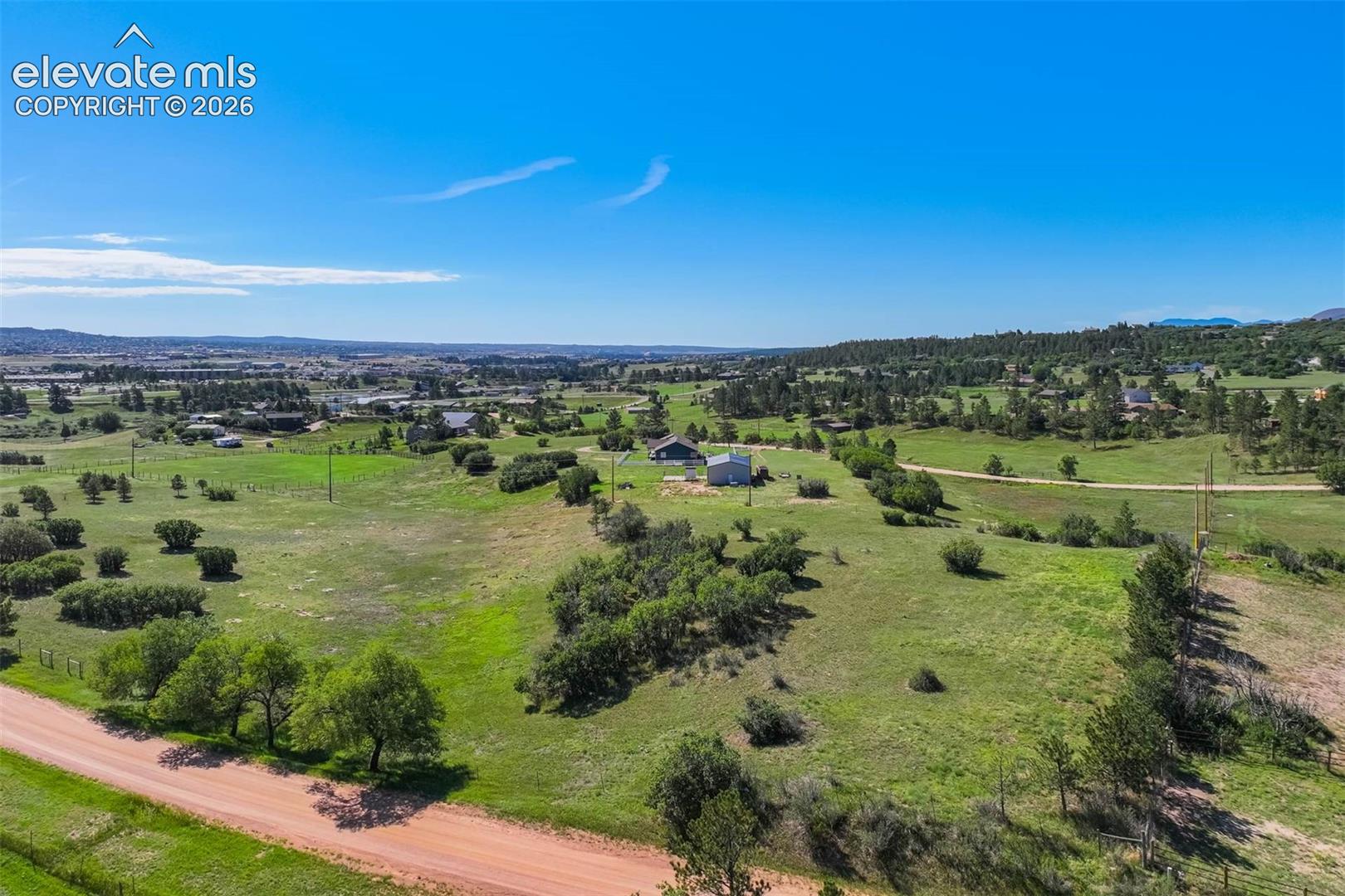 Lot 10 Schilling Avenue