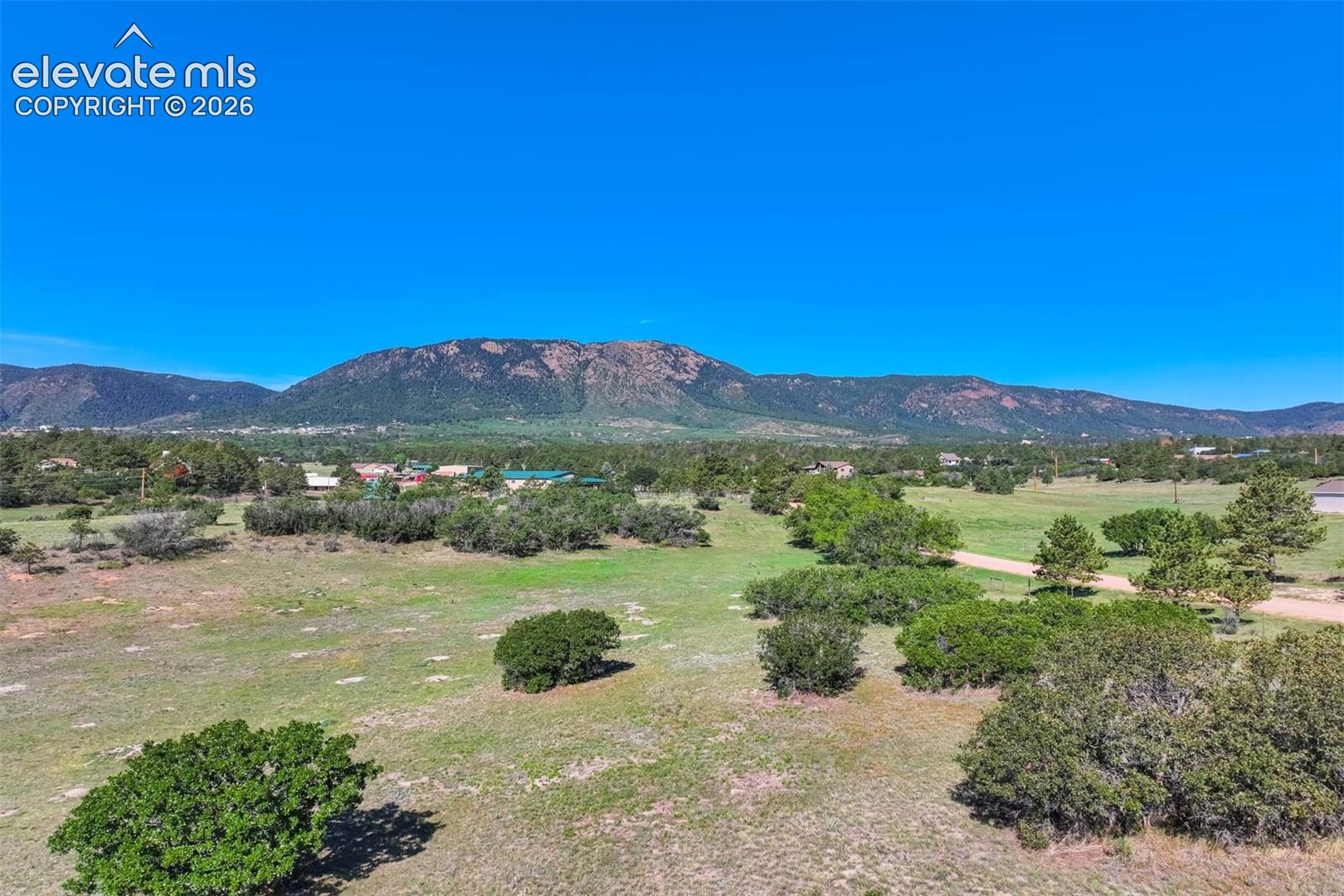 Lot 10 Schilling Avenue