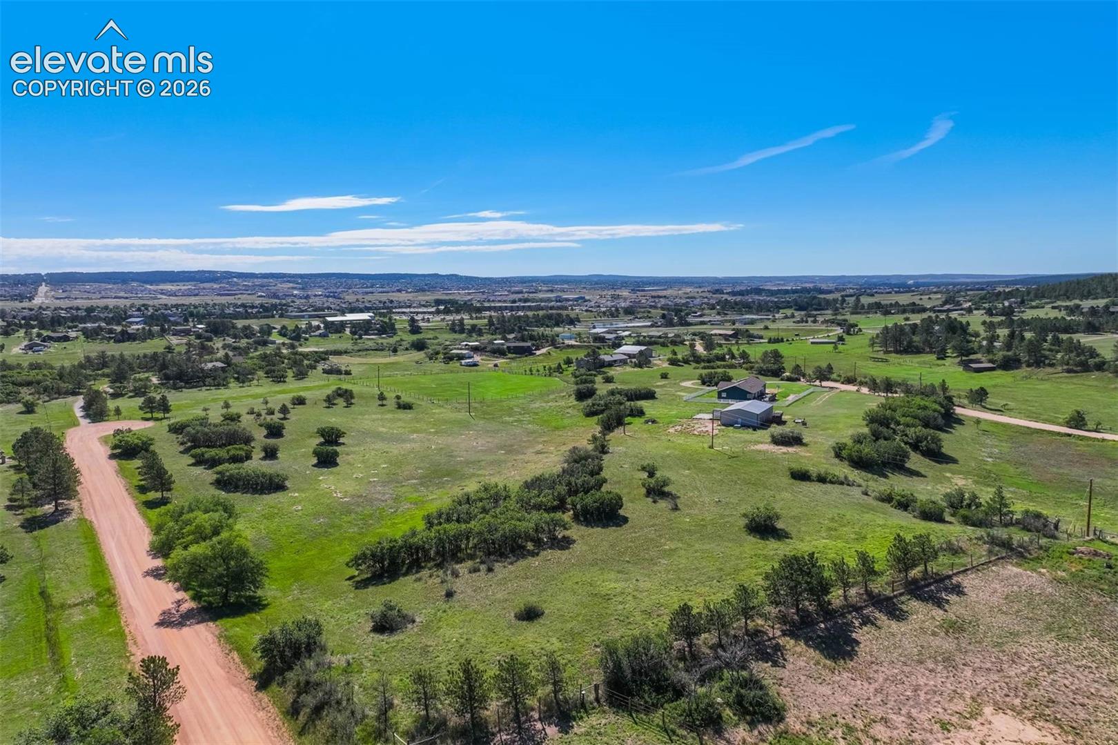 Lot 10 Schilling Avenue