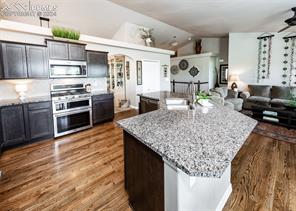 12725 Sunrise Ridge Drive