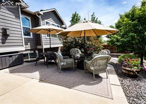 12725 Sunrise Ridge Drive