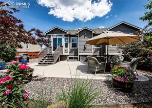 12725 Sunrise Ridge Drive