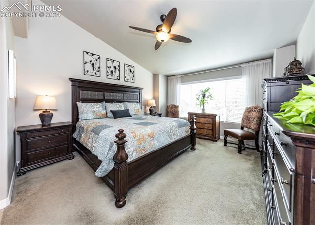 12725 Sunrise Ridge Drive