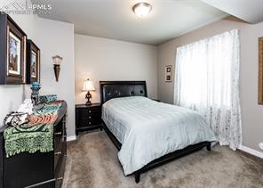 12725 Sunrise Ridge Drive