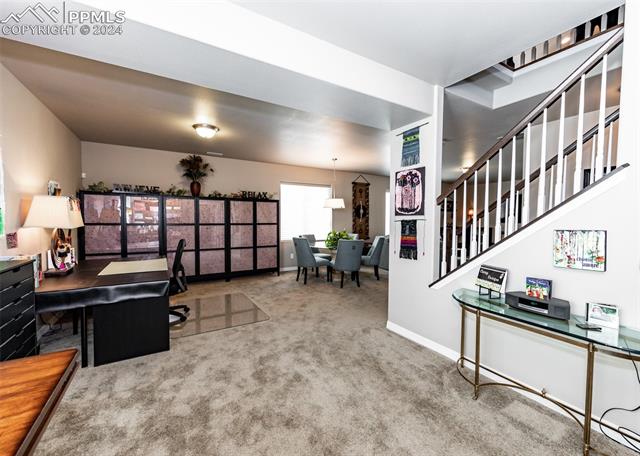 12725 Sunrise Ridge Drive