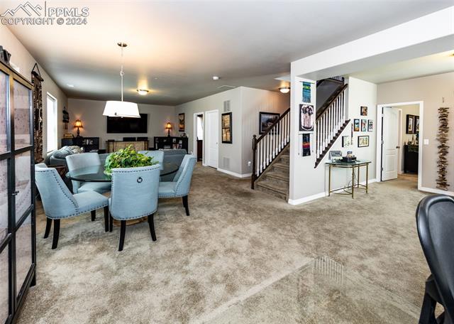 12725 Sunrise Ridge Drive