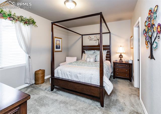 12725 Sunrise Ridge Drive