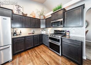 12725 Sunrise Ridge Drive