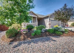 12725 Sunrise Ridge Drive