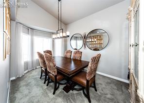 12725 Sunrise Ridge Drive