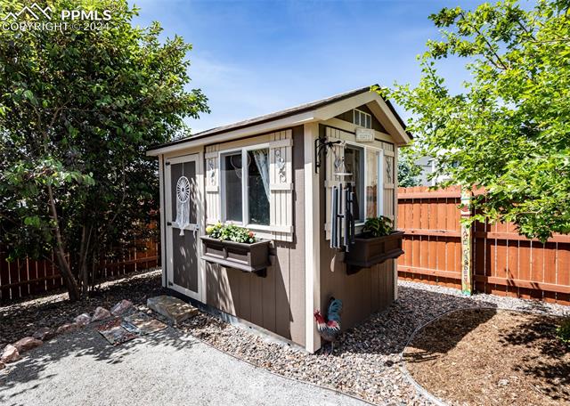 12725 Sunrise Ridge Drive