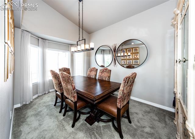 12725 Sunrise Ridge Drive