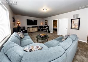 12725 Sunrise Ridge Drive