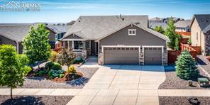 12725 Sunrise Ridge Drive