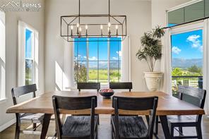 11598 Silver Charm Way