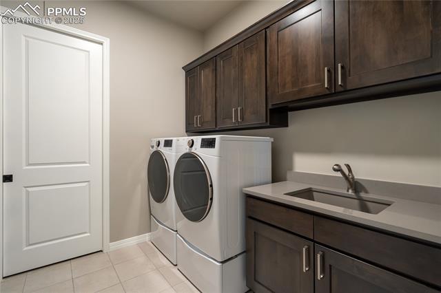 11598 Silver Charm Way