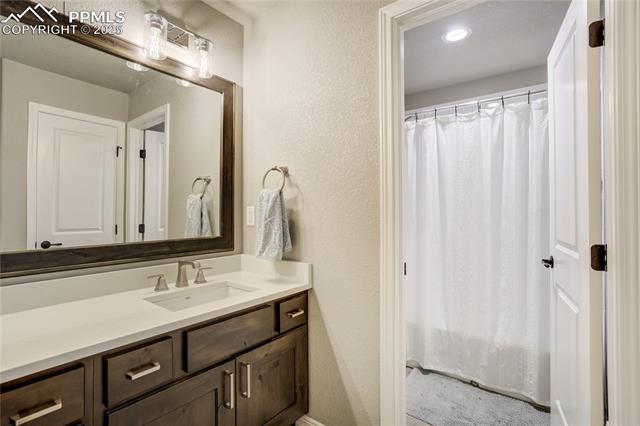 11598 Silver Charm Way