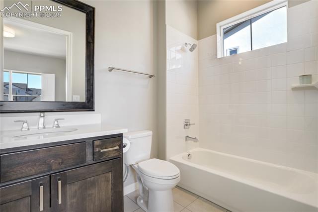 11598 Silver Charm Way