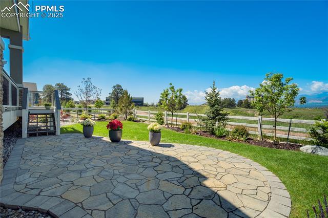 11598 Silver Charm Way